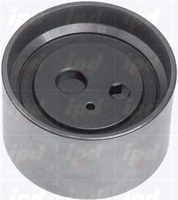 IPD 14-1065 Tensioner Pulley, timing belt